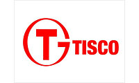 [Translate to English:] Logo Tisco