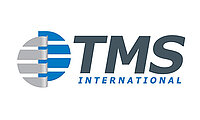 [Translate to English:] Logo TMS International