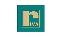 Logo riva group