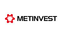 Logo Metinvest