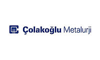 [Translate to English:] Logo colakoglu