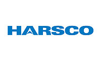 [Translate to English:] Logo Harsco