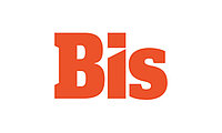 Logo BIS Industries