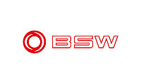 BSW Badische Stahlwerke GmbH
