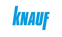 [Translate to English:] Logo Knauf