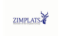 Logo Zimplats