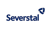 Logo Serverstal