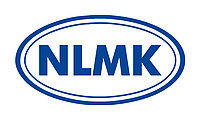[Translate to English:] Logo NLMK