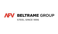 [Translate to English:] Logo AFV Beltrame