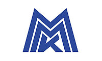 Logo Metchel Steel